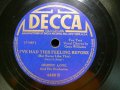 Decca 4429